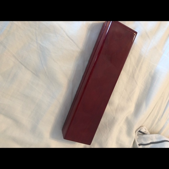 Costume Diamond Bracelet - Picture 5 of 5